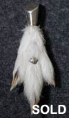 Ptarmigan Claw